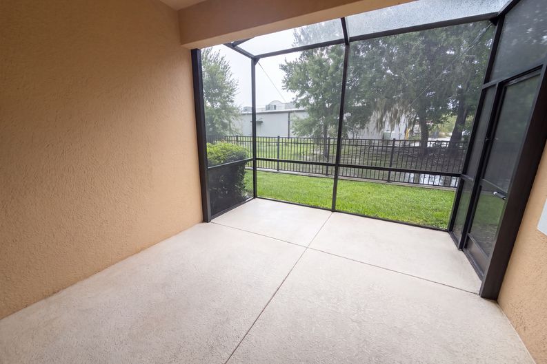 Photo 20 of 23 of 4848 Wandering Way, Wesley Chapel, FL