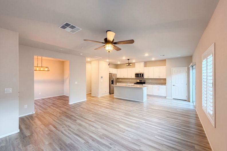 Photo 53 of 73 of 7557 Brody Meadows St, North Las Vegas, NV