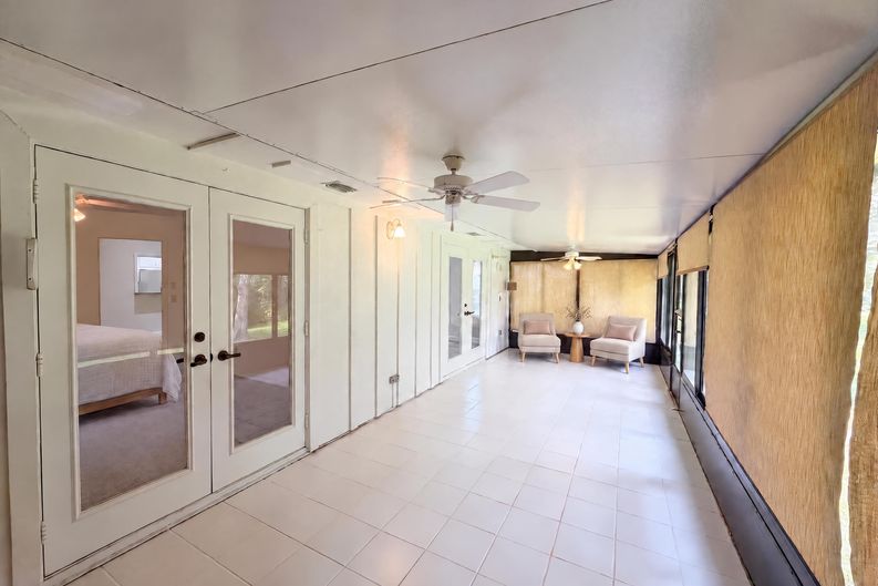 Photo 18 of 19 of 228 Bob White Ct, Daytona Beach, FL