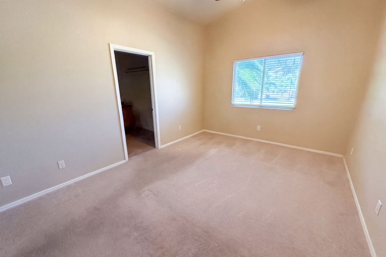 Photo 10 of 27 of 7718 S Titanite Ln, Tucson, AZ