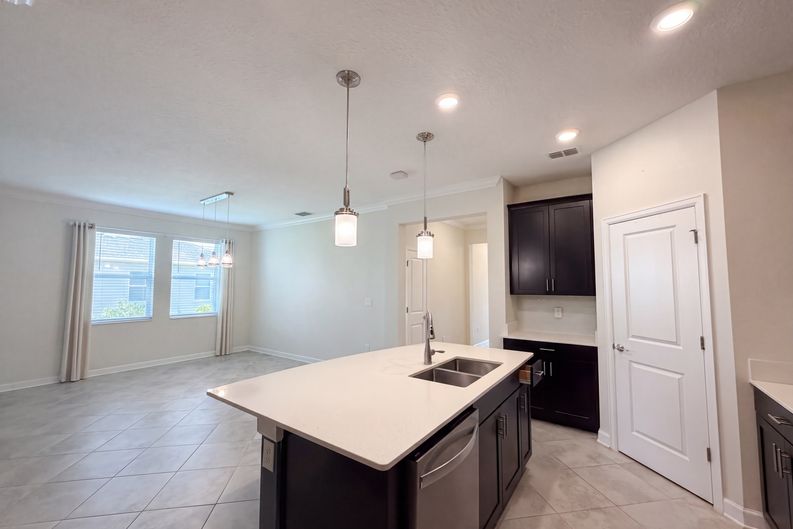Photo 8 of 25 of 4112 Innovation Ln, Clermont, FL