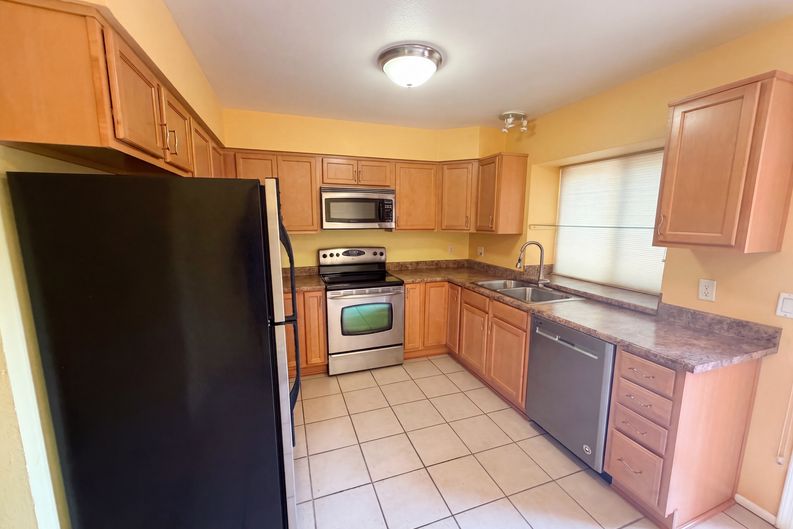 Photo 12 of 27 of 4901 E Kelton Ln, Scottsdale, AZ