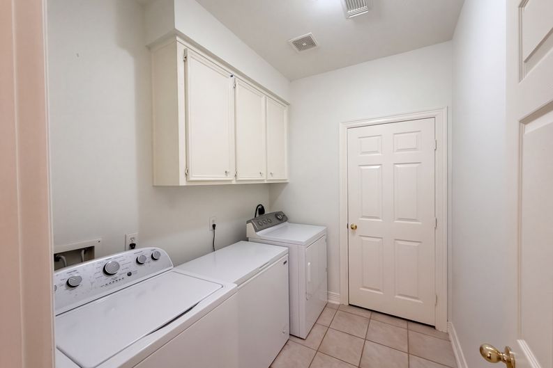 Photo 51 of 57 of 4203 Waterside Ct, Missouri City, TX