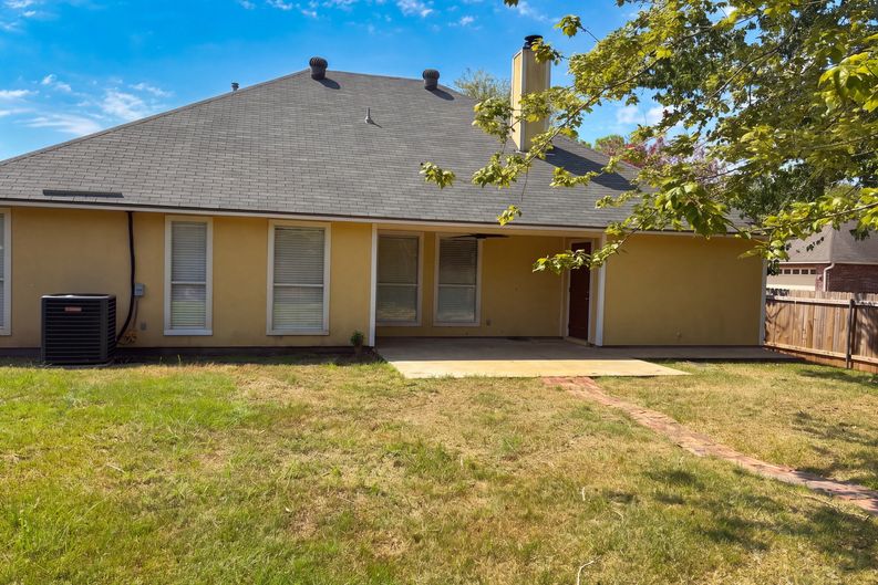 Photo 23 of 24 of 102 Palladium Ln, Shreveport, LA