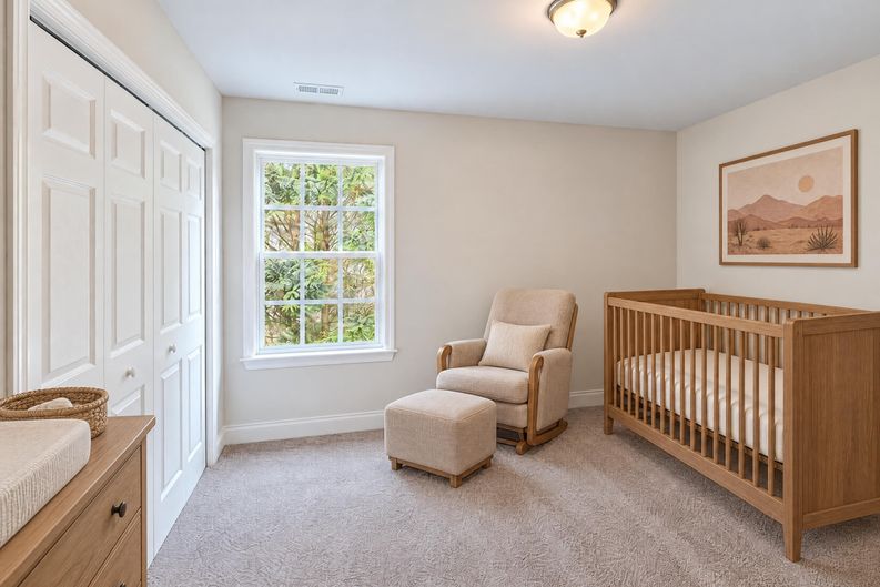 Photo 15 of 20 of 229 Delview Dr, Cherryville, NC