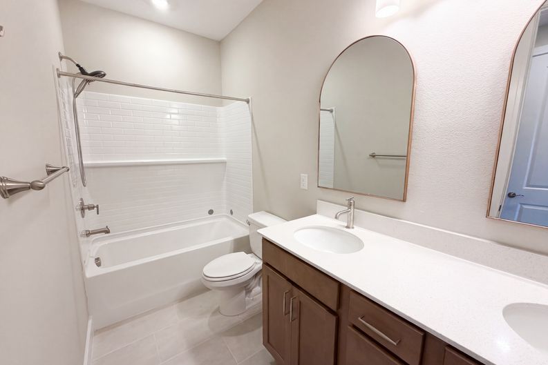 Photo 18 of 32 of 15173 Willow Ridge Dr, Montverde, FL
