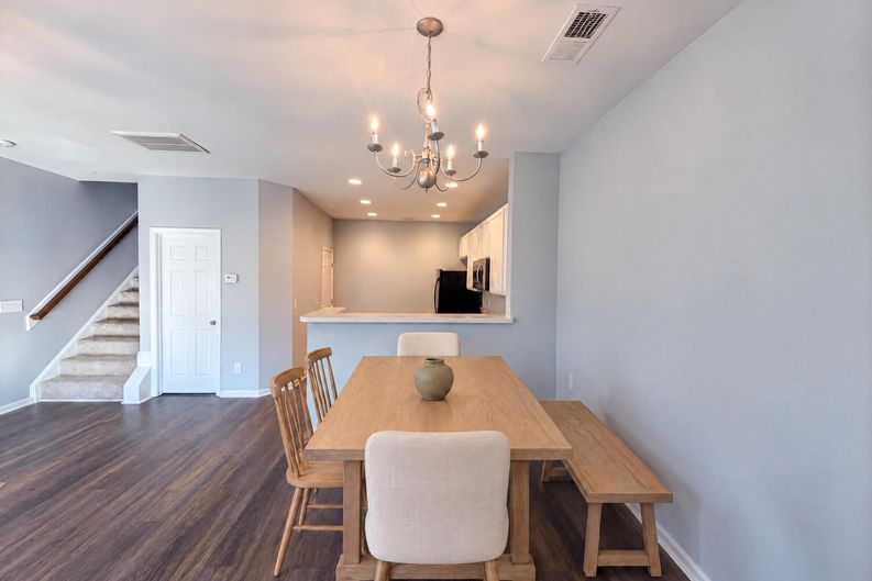 Photo 5 of 17 of 1121 Consortium Dr, Raleigh, NC