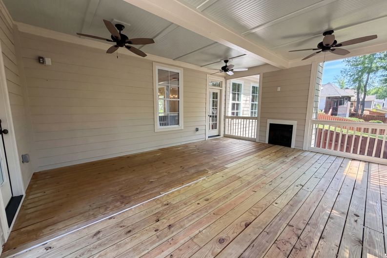 Photo 32 of 36 of 1901 Parrish Dr, Columbia, SC