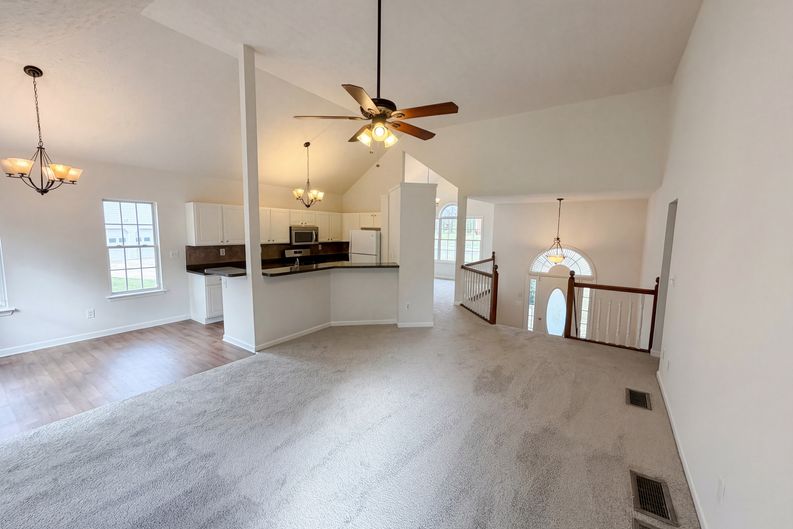 Photo 10 of 23 of 4067 Lions Gate, Douglasville, GA