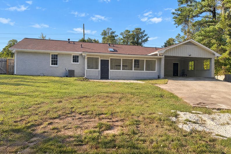 Photo 16 of 20 of 681 John Ward Rd SW, Marietta, GA