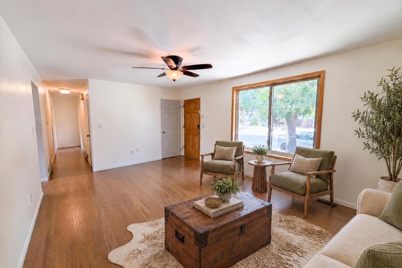 Photo 7 of 33 of 7160 Van Gordon St, Arvada, CO