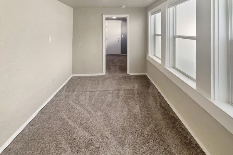 Photo 11 of 17 of 2865 Pingree Ave, Ogden, UT