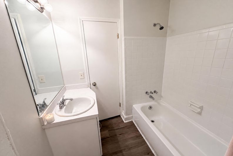Photo 13 of 23 of 1328 Baffin Bay Rd, Columbia, SC