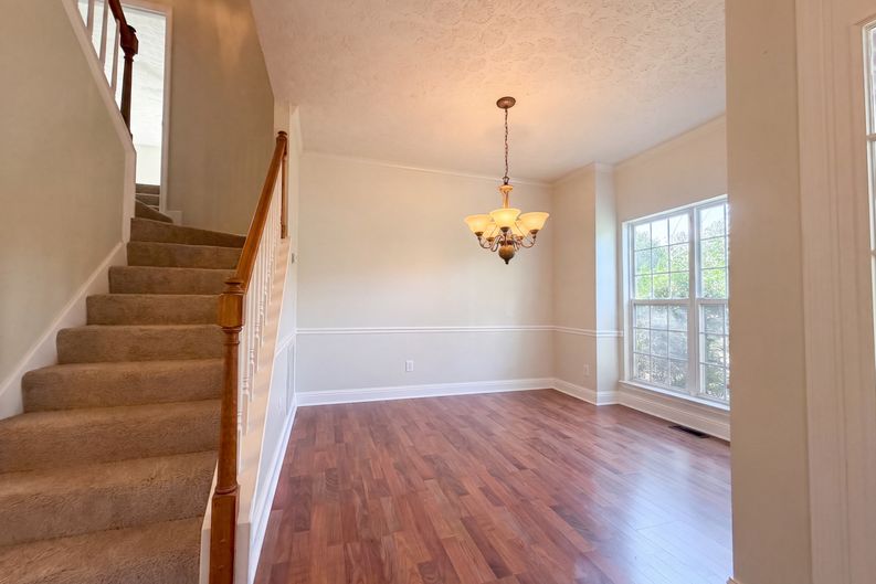 Photo 8 of 22 of 3414 McVie Ct, Old Hickory, TN