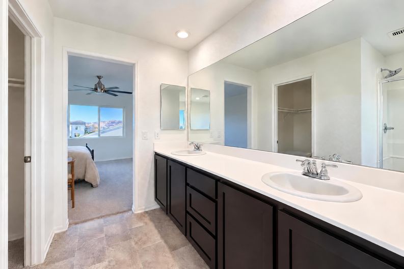 Photo 11 of 23 of 3019 Desert Cloud Ave, Rosamond, CA