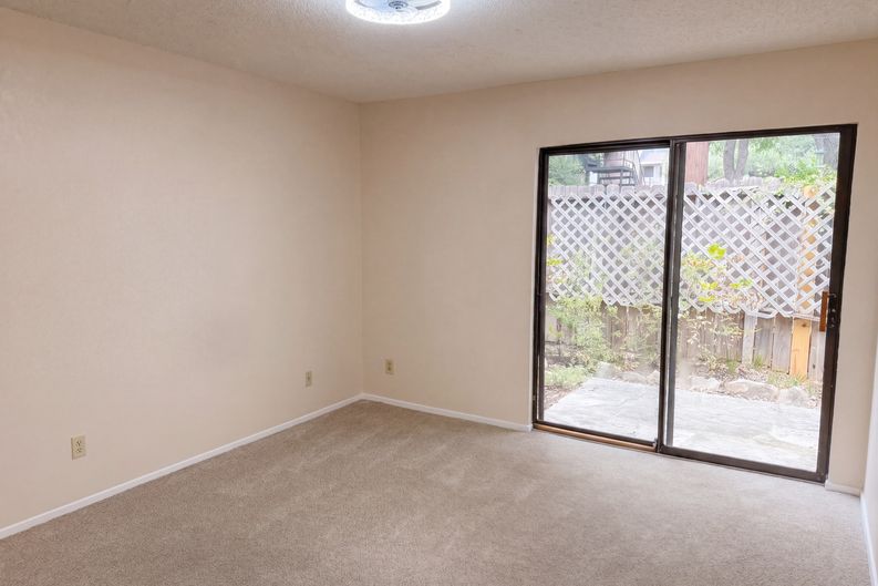 Photo 10 of 16 of 3801 Menchaca Rd, Austin, TX
