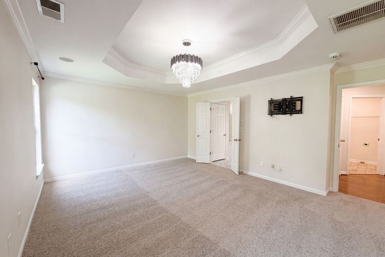 Photo 4 of 33 of 1027 Countess Ln, Spring Hill, TN
