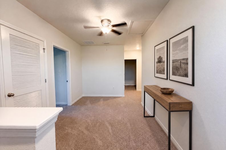 Photo 11 of 30 of 16805 Trite Bend St, Wimauma, FL