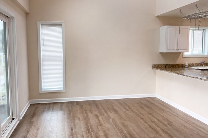 Photo 3 of 22 of 510 Fairwood Lakes Dr, Myrtle Beach, SC