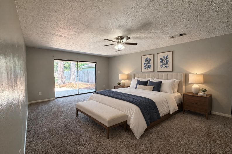 Photo 10 of 25 of 17810 Asphodel Ln, Spring, TX