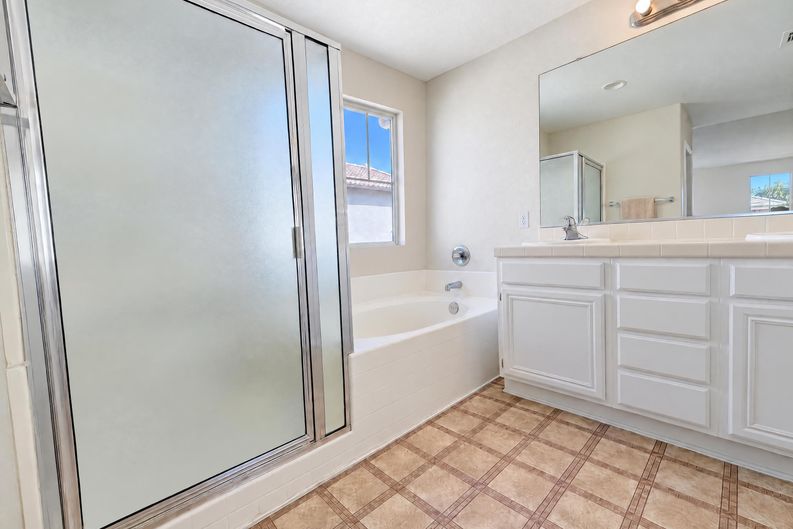 Photo 11 of 24 of 6814 Corybus St, Chino, CA