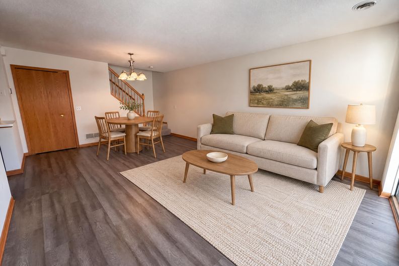 Photo 7 of 17 of 11544 Elmwood Ave N, Champlin, MN