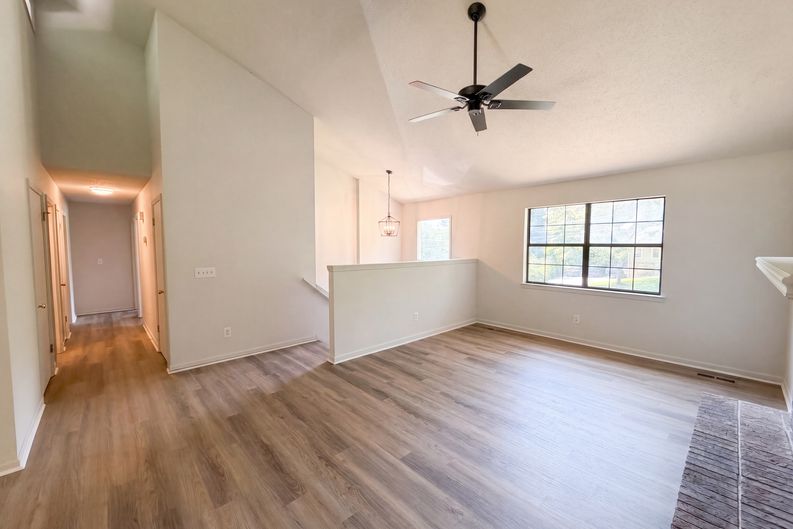 Photo 10 of 29 of 8911 Quail Run Dr, Chattanooga, TN