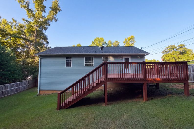 Photo 25 of 28 of 100 Betty Ln, Carrollton, GA