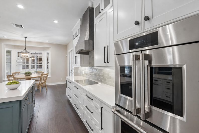 Photo 45 of 62 of 5105 W Neptune Way, Tampa, FL