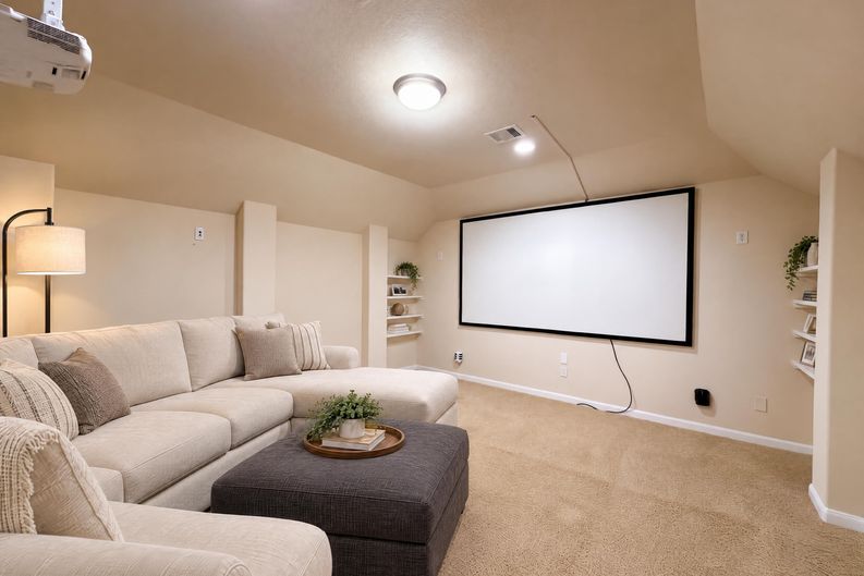 Photo 37 of 40 of 9003 Newcroft Ct, Tomball, TX