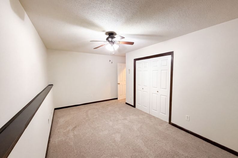 Photo 9 of 20 of 240 Shawna Ln, Hillsboro, TN