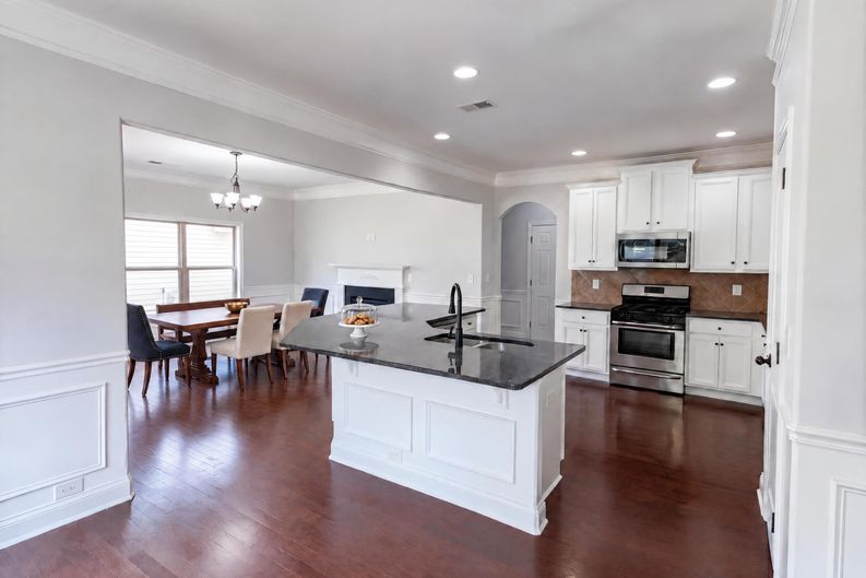 Photo 10 of 33 of 248 Colfax Dr, Boiling Springs, SC
