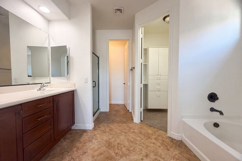 Photo 14 of 20 of 330 S Leandro, Mesa, AZ