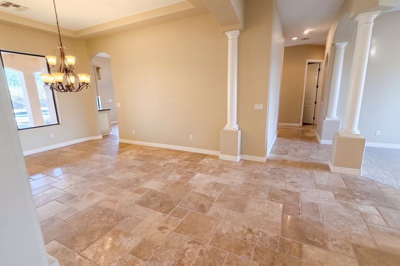 Photo 91 of 137 of 16806 W Dove Wing Way, Surprise, AZ