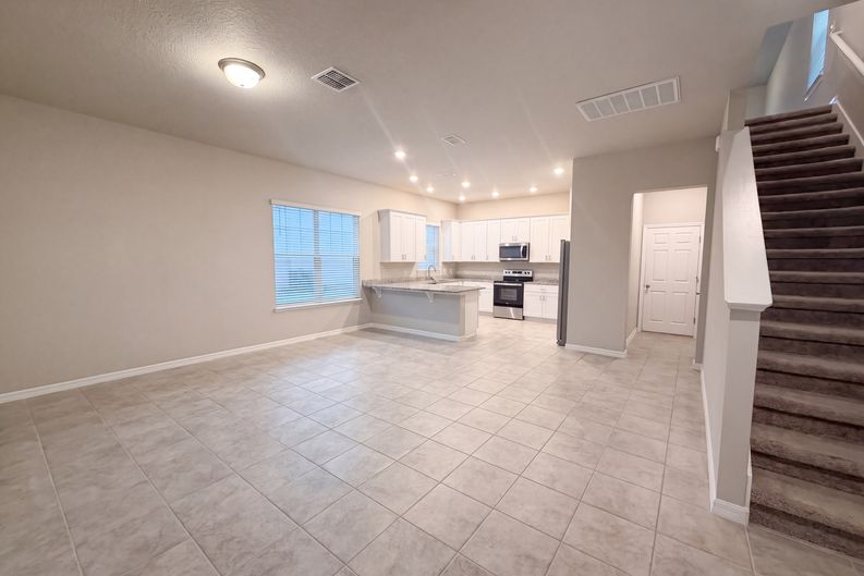 Photo 3 of 22 of 538 Venetian Palms Blvd, New Smyrna Beach, FL