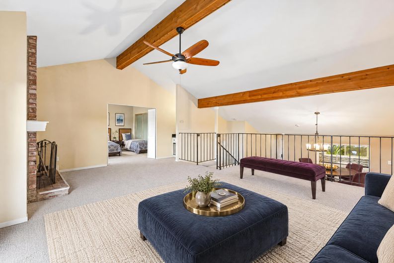 Photo 10 of 26 of 31908 Del Cielo Este, Bonsall, CA