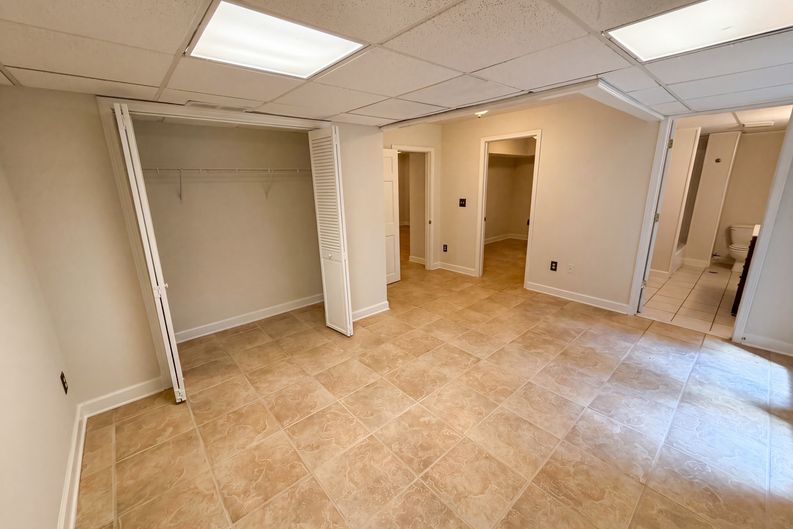 Photo 27 of 53 of 4958 Scotts Creek Trl, Peachtree Corners, GA