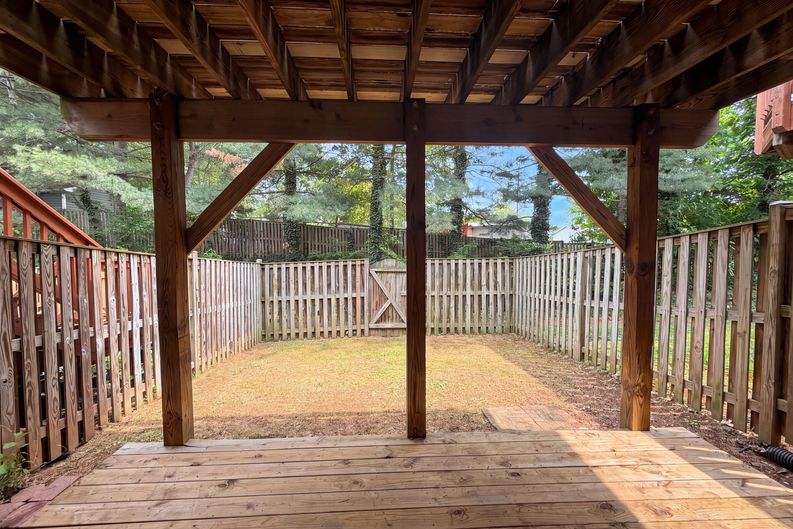 Photo 44 of 48 of 8641 Centerton Ln, Manassas, VA