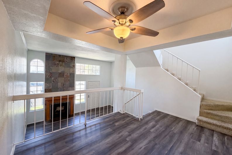 Photo 10 of 27 of 8745 Spring Canyon Dr, Spring Valley, CA