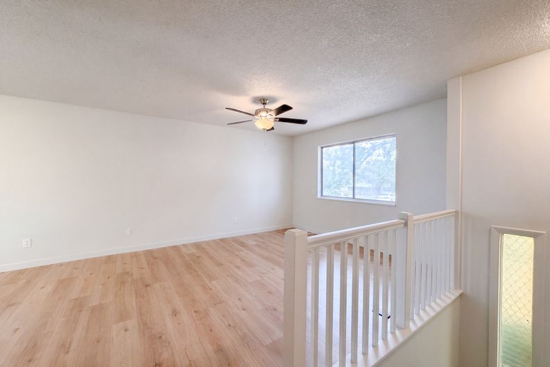 Photo 16 of 47 of 7715 4th St, Wellington, CO