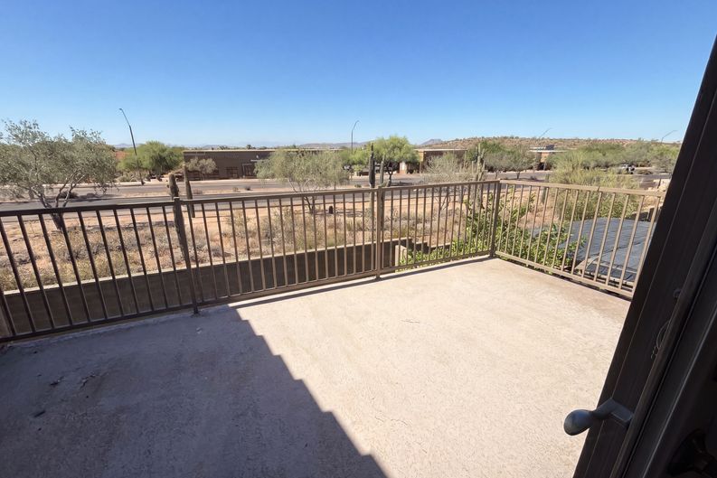 Photo 36 of 40 of 2513 W Florentine Rd, Phoenix, AZ