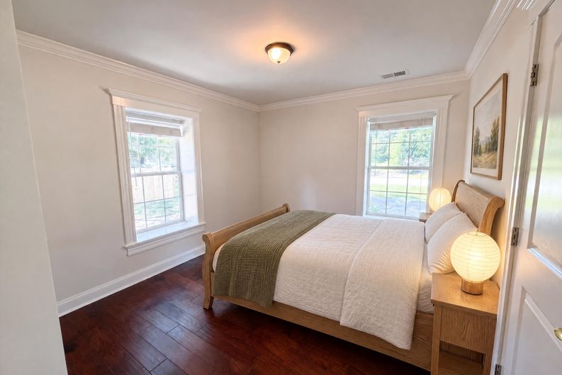 Photo 12 of 20 of 829 W 2nd North St, Summerville, SC
