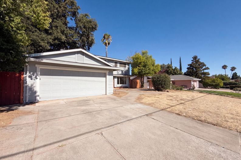 Photo 33 of 39 of 4948 Dewey Dr, Fair Oaks, CA