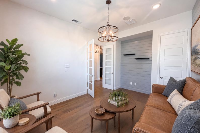 Photo 19 of 37 of 11509 Misty Ridge Dr, Roanoke, TX