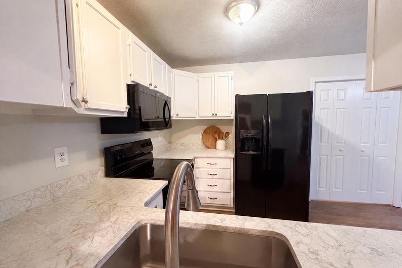 Photo 7 of 31 of 1035 Sassafras Ln, Goodlettsville, TN