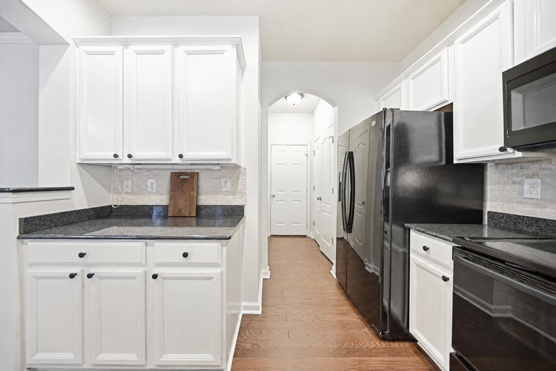 Photo 11 of 28 of 338 Alcovy Way, Woodstock, GA