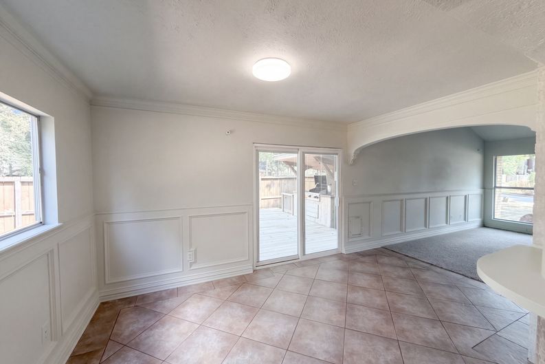 Photo 8 of 18 of 3147 Glade Springs Dr, Kingwood, TX