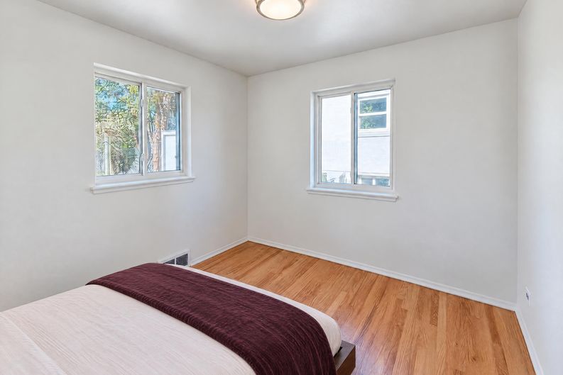 Photo 12 of 18 of 4745 Zuni St, Denver, CO