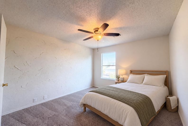 Photo 9 of 15 of 4325 Falcon Dr, Sherman, TX