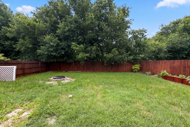 Photo 17 of 19 of 6623 Ambrose Cir, Temple, TX